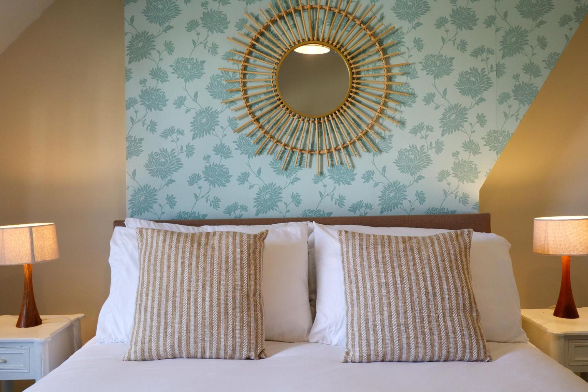 Buenos Aires Guest House Bexhill-on-Sea Extérieur photo